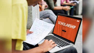 Haryana scholarship: सरकार दे रही इन बच्चों को scholarship जल्द करे आवदेन