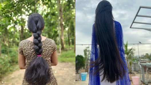 home remedies for hair growth: अगर एक हफ्ते में ही बालों को करना है लंबा और घना, तो ट्राई करें ये आसान से घरेलू उपाय