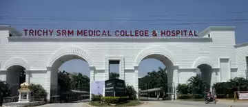 Top 5 medical college india: देश के सबसे सस्‍ते 5 टॉप प्राइवेट मेडिकल कॉलेज, इतनी कम सालाना फीस में होगी MBBS