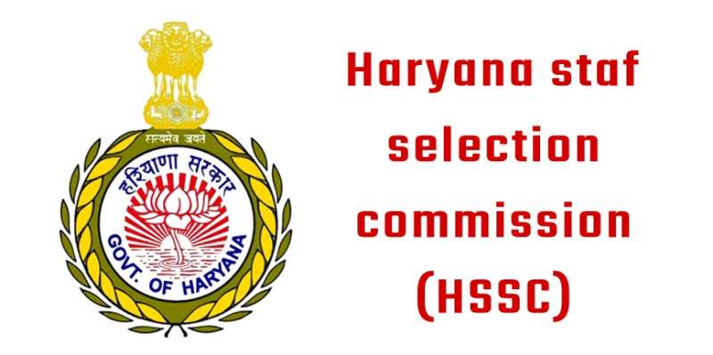 Haryana CET Group D के रिवाइज रिजल्ट के बाद खुला करेक्शन पोर्टल, Group-C C के लिए आवेदन की बढ़ी तारीख